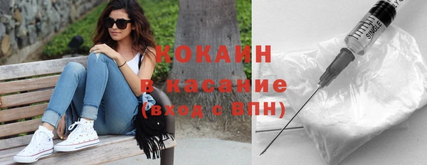 apvp Кукмор