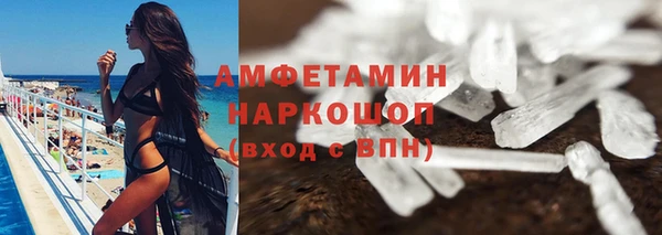 ГАЛЛЮЦИНОГЕННЫЕ ГРИБЫ Сосновый Бор