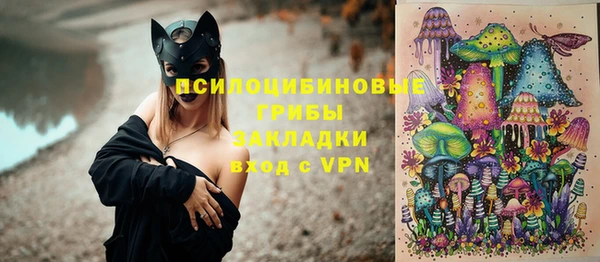экстази Лагань