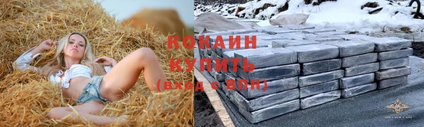 альфа пвп Краснослободск