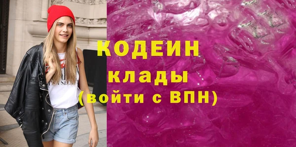 СК Куйбышев