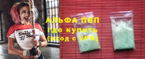 СК Куйбышев