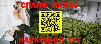 мяу мяу мука Иваново