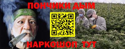 герыч Ижевск